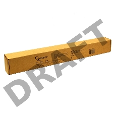 Блок 1 вход С14/ 8 евророзеток с защитой для 19