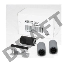 Комплект роликов DADF XEROX WC 7120/7556