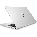 Ноутбук HP 6A3P2AV LAPTOP ELITEBOOK 840 G8/INTEL I7-1165G7/8GB/512GB SSD/W11H/14