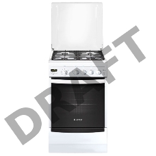 Газовая плита Gefest 5100-04   