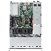 Платформа SuperMicro SYS-6019P-WTR 1G 2P 2x700W