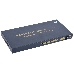 Разветвитель HDMI Spliitter 1=>8  2.0v, VCOM <DD428>