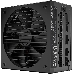 Блок питания Fractal Design ATX 650W ION+2 660 80+ platinum (24+4+4pin) APFC 140mm fan 10xSATA Cab Manag RTL