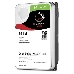 Жесткий диск HDD 12Tb Seagate IronWolf Pro ST12000NE0008 3.5