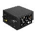 Блок питания 1000W ExeGate EX292157RUS-OEM 80 PLUS® Bronze 1000PPH-OEM (ATX, APFC, КПД 89% (80 PLUS Bronze), 12cm fan, 24pin, 2x(4+4)pin, PCIe, 5xSATA, 3xIDE, black, RTL)