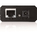 Адаптер инжектор TP-Link  SMB  TL-PoE150S Инжектор PoE