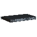 Автоматический ввод резерва ELEMY RACK ATS, 1U, 220В, 32А, OLED, Ethernet, in (2) IEC309, out (2) C19 (9) C13