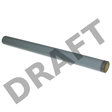 Термопленка Canon IR1018/1022 совм (U) 