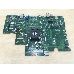 Плата форматера HP LJ Enterprise 500 M525 (CF104-69003/CF104-69002/CF104-69001/CF105-69001) OEM
