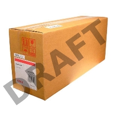 Печь Oki C3400/3450/3530/3600 50K