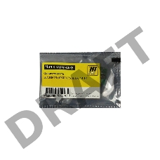 Чип к картриджу Xerox Phaser 3610/WC3615 (Hi-Black) new, 14.1K     