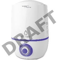 Увлажнитель воздуха Scarlett SC-AH986M17 (белый)