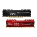 Модуль памяти DIMM 32GB PC28800 DDR4 KIT2 AX4U360016G18I-DB10 ADATA