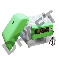 Инкубатор Спектр-84-01, бытовой