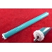 Барабан HP LJ Pro M402/M403/M426/M427/M506/M527 (CF226/CF228) (ELP, Китай)