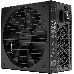 Блок питания Fractal Design ATX 750W ION+2 760 80+ platinum (24+4+4pin) APFC 140mm fan 10xSATA Cab Manag RTL