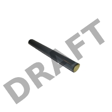 Термопленка HP LJ 4200 (OEM)     