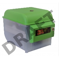 Инкубатор Спектр-84, бытовой