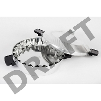 Печь-сковорода Чудо с формой для выпечки Челябинск, 500 Вт, цв/бел. упак	