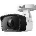 Камера IP 4MP Outdoor Bullet Network Camera SPEC: H.265+/H.265/H.264+/H.264, 1/3