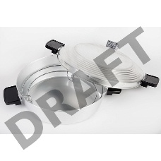 Печь-сковорода Чудо Челябинск, 500 Вт, цв/бел. упак