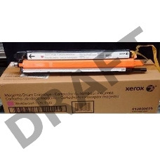 Барабан XEROX 013R00659 WC7120 Magenta Drum Cartridge  (51K) {GMO}