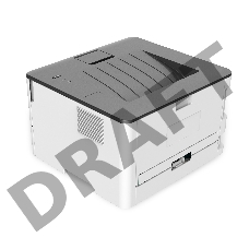 Принтер лазерный Pantum P3010D