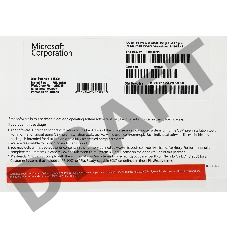 Лицензия OEM WIN 11 PRO 64B ENG 1PK FQC-10528 MS