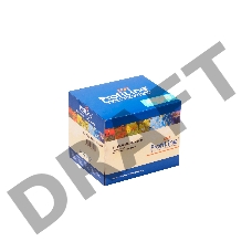 Картридж PL-106R01203 для принтеров Rank Xerox Phaser 6110/6110MFP Black 2000 копий ProfiLine