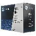 Тонер Картридж HP 81A CF281A черный для HP LJ Pro M630dn/f/h/z (10500стр.)