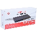 Разветвитель HDMI Spliitter 1=>8  2.0v, VCOM <DD428>