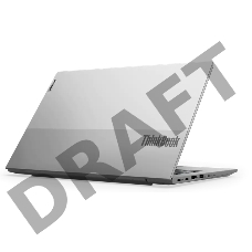 Ноутбук Lenovo 21DH001ARU Thinkbook G4 14