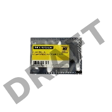 Чип Hi-Black к картриджу Canon Color imageCLASS /LBP612Cdw/MF632Cdw (CRG 045) Y, 1,3K