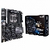 Материнская плата ASUS WS X299 SAGE/10G , RTL