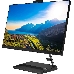 Моноблок LENOVO AIO IDEA CENTRE 3 - 24ITL6/INTEL I3-1115G4/4GB/1TB/23.8