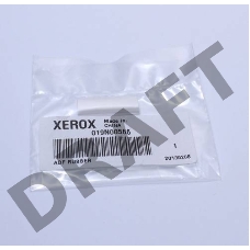 Накладка (рез.) площадки отделения ADF Samsung SCX-4321/4521F/WC 312/PE220/Phaser 3200/3300 (019N00566)