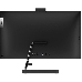 Моноблок LENOVO AIO IDEA CENTRE 3 - 24ITL6/INTEL I3-1115G4/4GB/1TB/23.8