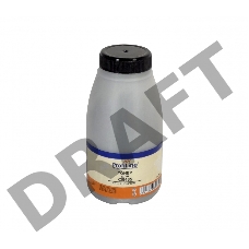 Тонер PL-CB435 для принтеров HP LJ P1005/P1006 LJ 4200/5200 75гр ProfiLine пр-во TTI Фасовка РФ