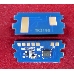 Чип для Kyocera Ecosys  P3055dn/P3060dn (TK3190) 25K (ELP, Китай)
