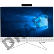 Моноблок HP AIO 200 G4 22/INTEL I3 -1215U/4GB/1TB/DOS/22