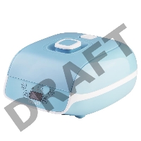 Йогуртница GALAXY GL 2693