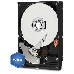 Жесткий диск WD 1Tb 7200rpm WD10EZEX Original SATA-III Caviar Blue 64Mb 3.5