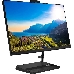 Моноблок LENOVO AIO IDEA CENTRE 3 - 24ITL6/INTEL I5-1135G7/8GB/1TB/23.8