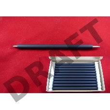 Вал проявки (Developer Roller) Samsung ML-1610/1615/2015/3050/3051/4521, Phaser3300MFP  (ELP, Китай) 10штук (цена за упаковку)