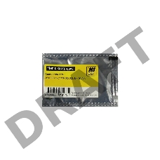 Чип к картриджу Xerox Phaser 3610/WC3615 (Hi-Black) new, 25.3K   