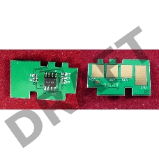 Чип Samsung SL-M2620/2820,M2670/2870 (MLT-D115L) последняя версия 3K (ELP Imaging®) 