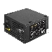 Блок питания 1000W ExeGate 1000PPE (ATX, APFC, КПД 80% (80 PLUS), 12cm fan, 20+4pin, 2x2x(4+4)pin, 6