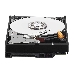 Жесткий диск WD Original SATA-III 3Tb WD30PURX Video Purple (5400rpm) 64Mb 3.5