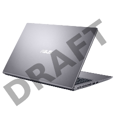 Ноутбук ASUS VivoBook 15 X515EA-BQ1461 Intel Pentium 7505U/8Gb/256Gb M.2 SSD/15.6 Ноутбук ASUS VivoBook 15 X515EA-BQ1461 Intel Pentium 7505U/8Gb/256Gb M.2 SSD/15.6