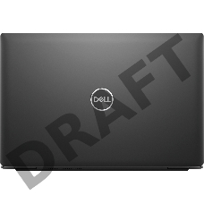 Ноутбук DELL LATITUDE 3520 15.6